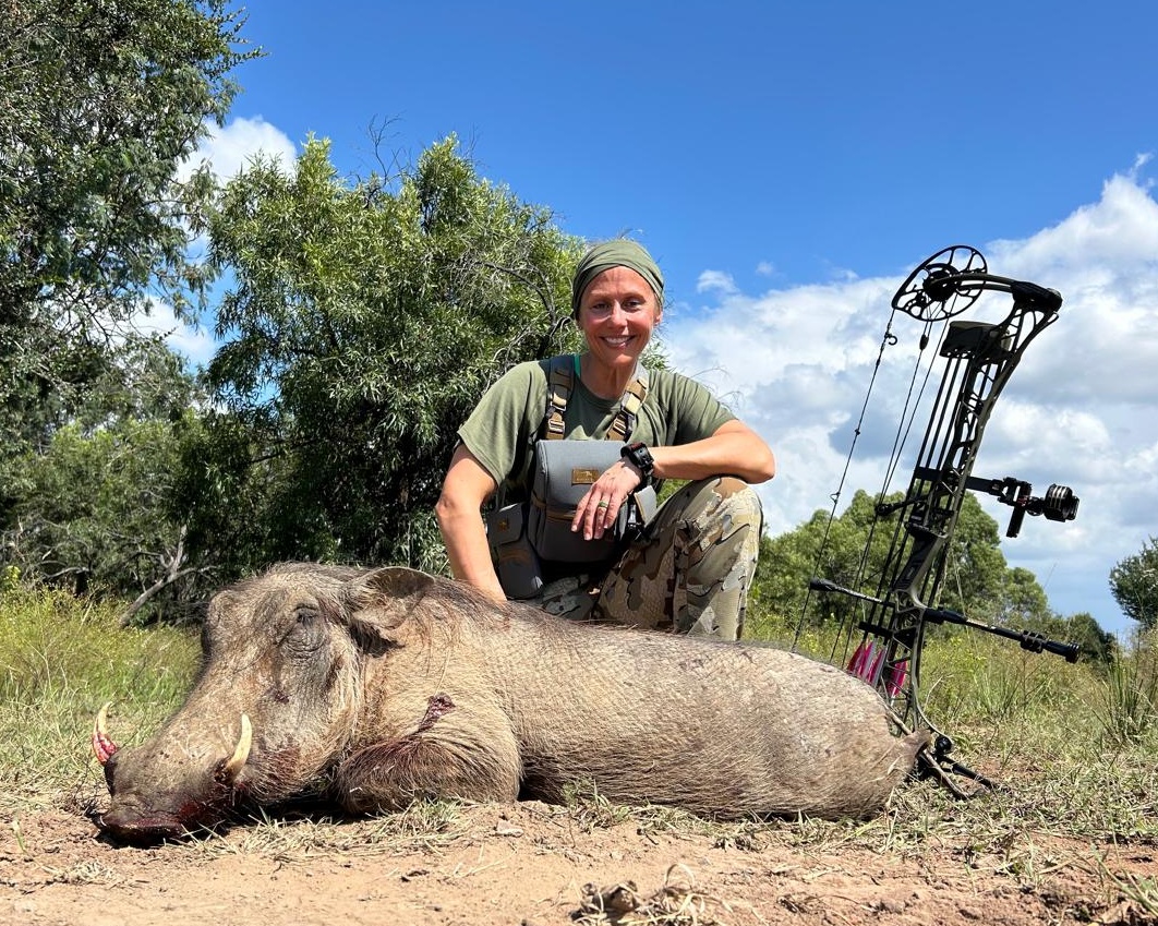 Langkloof hunting gallery photograph 44