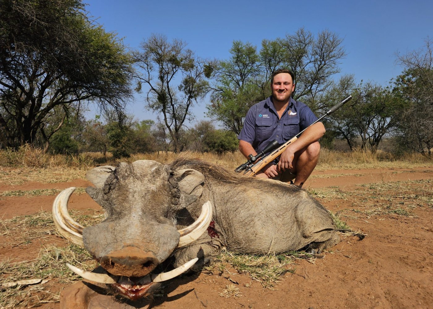 Langkloof hunting gallery photograph 72