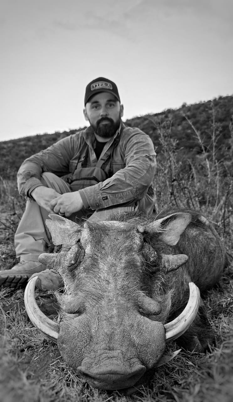 Langkloof hunting gallery photograph 84